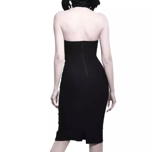 Sold - Picture 8 of 8